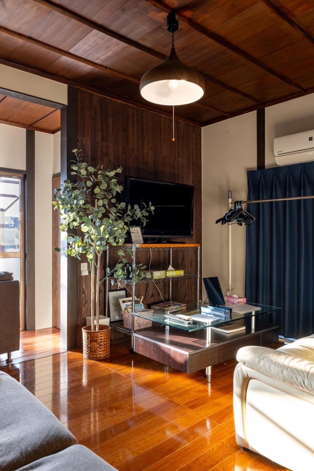 Guest House Nagasaki 2 御船蔵の我が家 2 Dış mekan fotoğraf